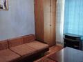 1-комнатная квартира · 35 м² · 2/5 этаж, мкр 5, Есет батыра 93/1 за 105 000 ₸ в Актобе — фото 5