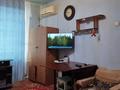 1-комнатная квартира · 35 м² · 2/5 этаж, мкр 5, Есет батыра 93/1 за 105 000 ₸ в Актобе — фото 6