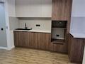3-бөлмелі пәтер · 70 м² · 1/5 қабат, Мушелтой 8, бағасы: 31 млн ₸ в Талдыкоргане