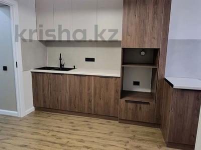 3-бөлмелі пәтер · 70 м² · 1/5 қабат, Мушелтой 8, бағасы: 31 млн ₸ в Талдыкоргане