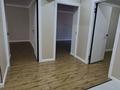 3-бөлмелі пәтер · 70 м² · 1/5 қабат, Мушелтой 8, бағасы: 31 млн ₸ в Талдыкоргане — фото 10