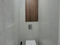 3-бөлмелі пәтер · 70 м² · 1/5 қабат, Мушелтой 8, бағасы: 31 млн ₸ в Талдыкоргане — фото 11