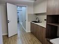 3-бөлмелі пәтер · 70 м² · 1/5 қабат, Мушелтой 8, бағасы: 31 млн ₸ в Талдыкоргане — фото 13