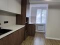 3-бөлмелі пәтер · 70 м² · 1/5 қабат, Мушелтой 8, бағасы: 31 млн ₸ в Талдыкоргане — фото 14