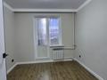 3-бөлмелі пәтер · 70 м² · 1/5 қабат, Мушелтой 8, бағасы: 31 млн ₸ в Талдыкоргане — фото 4