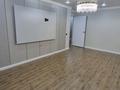 3-бөлмелі пәтер · 70 м² · 1/5 қабат, Мушелтой 8, бағасы: 31 млн ₸ в Талдыкоргане — фото 6