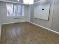 3-бөлмелі пәтер · 70 м² · 1/5 қабат, Мушелтой 8, бағасы: 31 млн ₸ в Талдыкоргане — фото 7