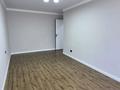 3-бөлмелі пәтер · 70 м² · 1/5 қабат, Мушелтой 8, бағасы: 31 млн ₸ в Талдыкоргане — фото 8