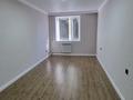 3-бөлмелі пәтер · 70 м² · 1/5 қабат, Мушелтой 8, бағасы: 31 млн ₸ в Талдыкоргане — фото 9