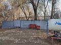 Участок 11 соток, мкр Таусамалы за 90 млн 〒 в Алматы, Наурызбайский р-н — фото 6