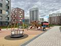 4-бөлмелі пәтер · 110 м² · 6/17 қабат, Туран 43/6, бағасы: 91 млн ₸ в Астане, Нура р-н — фото 32