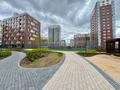 4-бөлмелі пәтер · 110 м² · 6/17 қабат, Туран 43/6, бағасы: 91 млн ₸ в Астане, Нура р-н — фото 34