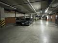 4-бөлмелі пәтер · 110 м² · 6/17 қабат, Туран 43/6, бағасы: 91 млн ₸ в Астане, Нура р-н — фото 37