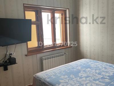 Продажа домов и дачи в Новосибирске: Отдельный дом · 5 комнат · 180 м² · 7.8 сот., Южная 82 за 898 млн 〒 Отдельный дом · 5 комнат · 180 м² · 7.8 сот., Южная 82 за 898 млн 〒 в Новосибирске