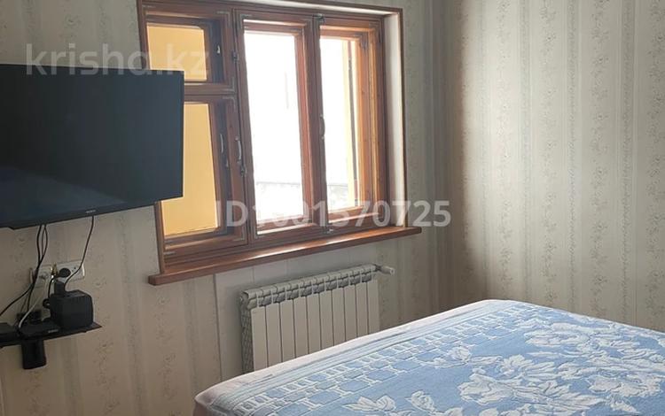 Отдельный дом · 5 комнат · 180 м² · 7.8 сот., Южная 82 за 898 млн 〒 в Новосибирске — фото 2