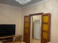 Отдельный дом · 5 комнат · 180 м² · 7.8 сот., Южная 82 за 898 млн 〒 в Новосибирске — фото 11