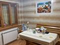 Отдельный дом · 5 комнат · 180 м² · 7.8 сот., Южная 82 за 898 млн 〒 в Новосибирске — фото 17