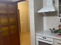 Отдельный дом · 5 комнат · 180 м² · 7.8 сот., Южная 82 за 898 млн 〒 в Новосибирске — фото 19