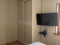 Отдельный дом · 5 комнат · 180 м² · 7.8 сот., Южная 82 за 898 млн 〒 в Новосибирске — фото 2