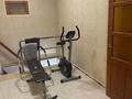 Отдельный дом · 5 комнат · 180 м² · 7.8 сот., Южная 82 за 898 млн 〒 в Новосибирске — фото 20