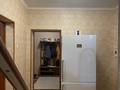Отдельный дом · 5 комнат · 180 м² · 7.8 сот., Южная 82 за 898 млн 〒 в Новосибирске — фото 21