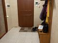 Отдельный дом · 5 комнат · 180 м² · 7.8 сот., Южная 82 за 898 млн 〒 в Новосибирске — фото 22