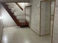 Отдельный дом · 5 комнат · 180 м² · 7.8 сот., Южная 82 за 898 млн 〒 в Новосибирске — фото 25