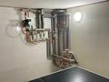 Отдельный дом · 5 комнат · 180 м² · 7.8 сот., Южная 82 за 898 млн 〒 в Новосибирске — фото 27
