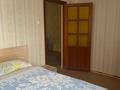 Отдельный дом · 5 комнат · 180 м² · 7.8 сот., Южная 82 за 898 млн 〒 в Новосибирске — фото 3