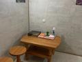 Отдельный дом · 5 комнат · 180 м² · 7.8 сот., Южная 82 за 898 млн 〒 в Новосибирске — фото 31