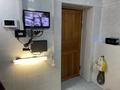 Отдельный дом · 5 комнат · 180 м² · 7.8 сот., Южная 82 за 898 млн 〒 в Новосибирске — фото 34