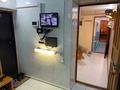Отдельный дом · 5 комнат · 180 м² · 7.8 сот., Южная 82 за 898 млн 〒 в Новосибирске — фото 35