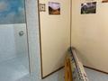 Отдельный дом · 5 комнат · 180 м² · 7.8 сот., Южная 82 за 898 млн 〒 в Новосибирске — фото 37