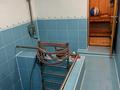 Отдельный дом · 5 комнат · 180 м² · 7.8 сот., Южная 82 за 898 млн 〒 в Новосибирске — фото 38