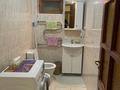 Отдельный дом · 5 комнат · 180 м² · 7.8 сот., Южная 82 за 898 млн 〒 в Новосибирске — фото 4
