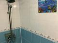 Отдельный дом · 5 комнат · 180 м² · 7.8 сот., Южная 82 за 898 млн 〒 в Новосибирске — фото 41
