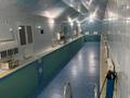 Отдельный дом · 5 комнат · 180 м² · 7.8 сот., Южная 82 за 898 млн 〒 в Новосибирске — фото 47