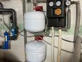 Отдельный дом · 5 комнат · 180 м² · 7.8 сот., Южная 82 за 898 млн 〒 в Новосибирске — фото 56