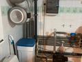 Отдельный дом · 5 комнат · 180 м² · 7.8 сот., Южная 82 за 898 млн 〒 в Новосибирске — фото 59