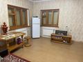 Отдельный дом · 5 комнат · 180 м² · 7.8 сот., Южная 82 за 898 млн 〒 в Новосибирске — фото 6