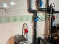 Отдельный дом · 5 комнат · 180 м² · 7.8 сот., Южная 82 за 898 млн 〒 в Новосибирске — фото 60