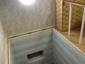 Отдельный дом · 5 комнат · 180 м² · 7.8 сот., Южная 82 за 898 млн 〒 в Новосибирске — фото 7