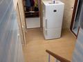 Отдельный дом · 5 комнат · 180 м² · 7.8 сот., Южная 82 за 898 млн 〒 в Новосибирске — фото 8