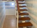 Отдельный дом · 5 комнат · 180 м² · 7.8 сот., Южная 82 за 898 млн 〒 в Новосибирске — фото 9