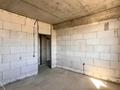 2-бөлмелі пәтер · 50.5 м² · 3/5 қабат, 9-й микрорайон, 9-й микрорайон, бағасы: 18 млн ₸ в Талдыкоргане — фото 2