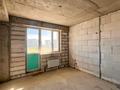 2-бөлмелі пәтер · 50.5 м² · 3/5 қабат, 9-й микрорайон, 9-й микрорайон, бағасы: 18 млн ₸ в Талдыкоргане