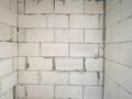 2-бөлмелі пәтер · 50.5 м² · 3/5 қабат, 9-й микрорайон, 9-й микрорайон, бағасы: 18 млн ₸ в Талдыкоргане — фото 9