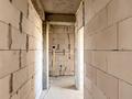 2-бөлмелі пәтер · 50.5 м² · 3/5 қабат, 9-й микрорайон, 9-й микрорайон, бағасы: 18 млн ₸ в Талдыкоргане — фото 6