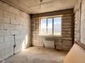 2-бөлмелі пәтер · 50.5 м² · 3/5 қабат, 9-й микрорайон, 9-й микрорайон, бағасы: 18 млн ₸ в Талдыкоргане — фото 7