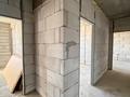 2-бөлмелі пәтер · 50.5 м² · 3/5 қабат, 9-й микрорайон, 9-й микрорайон, бағасы: 18 млн ₸ в Талдыкоргане — фото 8